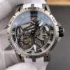 Roger Dubuis Excalibur Titanium 45mm