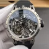 Roger Dubuis Excalibur Titanium 45mm