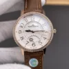 Jaeger-Le Coultre Rendez-Vous Rose Gold 34mm