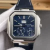 Patek Philippe CUBITUS 45mm
