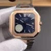Patek Philippe CUBITUS Rose Gold 45mm