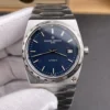Vacheron Constantin Historiques Blue Dial 37mm