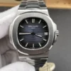 Patek Philippe Nautilus Blue Dial 40mm