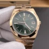 Vacheron Constantin Overseas Rose Gold 41mm