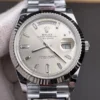 Rolex Day-Date White Gold 40mm