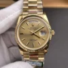 Rolex Day-Date Gold 36mm