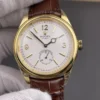 Rolex Oyster Perpetual Gold 39mm