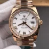 Rolex Day-Date Rose Gold 40mm