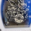 Richard Mille RM 055 Ceramic 49.9x42.7mm