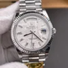 Rolex Day-Date Meteorite 40mm