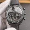 Omega Speedmaster Ceramic 42mm
