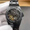 AP Royal Oak 15416 Skeleton 41mm