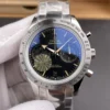 Omega Speedmaster Black Dial 41.5mm