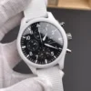 IWC Pilot Ceramic 44.5mm