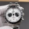 Tudor Black Bay Panda 41mm