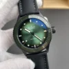 Blancpain Fifty Fathoms Ceramic 43.6mm