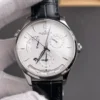Jaeger-Le Coultre Master 42mm