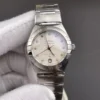 Omega Constellation Ladies 29mm