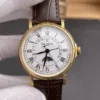 Patek Philippe 5159 Perpetual Calendar 38mm