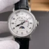 Patek Philippe Perpetual Calendar 5159 38mm