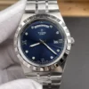 Tudor Royal Jay Chou 41mm