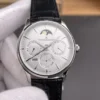 Jaeger-Le Coultre Ultra-Thin Master Perpetual Calendar 39mm