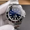 Rolex Deepsea 44mm