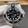 Rolex Deepsea 44mm