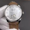 Longines Master Collection Mother-of-Pearl 34mm
