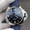 Panerai Luminor PAM1157 Blue Dial 44mm
