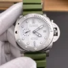 Panerai Submersible Submersible PAM1226 44mm