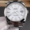 Rolex Datejust Oyster Bracelet 41mm