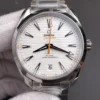 Omega Seamaster 41mm