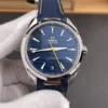 Omega Seamaster 41mm