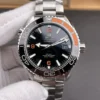Omega Seamaster 600 43.5mm