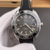 Omega Seamaster 600 Grey Dial 43.5mm