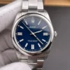 Rolex Oyster Perpetual Blue 41mm