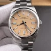 Rolex Oyster Perpetual 41mm