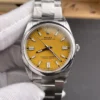 Rolex Oyster Perpetual 36mm