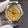 Rolex Oyster Perpetual 41mm