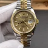 Rolex Datejust Two-Tone 36mm