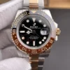 Rolex GMT-Master Two-Tone 40mm