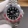 Rolex GMT-Master GMT 40mm