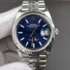 Rolex Datejust Wave 36mm