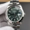 Rolex Datejust Oyster Bracelet 41mm