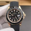 Rolex Yacht-Master Rose Gold 40mm