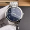 Omega De Ville Ladies 34mm