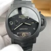 Panerai Luminor PAM438 Ceramic 44mm