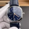 Panerai Luminor PAM1293 Blue 40mm
