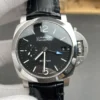 Panerai Luminor PAM1365 Black 40mm